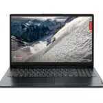 Portátil Lenovo IdeaPad 1 Gen 7 - 15.6 FullHD (AMD Ryzen 5, 16GB RAM, 512GB SSD, Radeon 610M)
