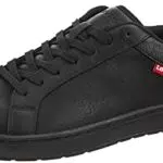 Zapatillas Levi's Piper para Hombre