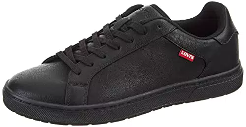 Zapatillas Levi's Piper para Hombre