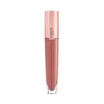 L'Oreal Paris Make-up Designer Brilliant Signature Pintalabios Brillo Permanente