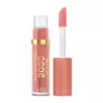 Max Factor 2000 Calorie Lip Glaze Labial - Labial Hidratante y Brillante
