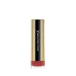 Max Factor Colour Elixir Lipstick, Tono 10 1 unidad 70 g