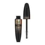 Max Factor False Lash Effect XXL Máscara de Pestañas