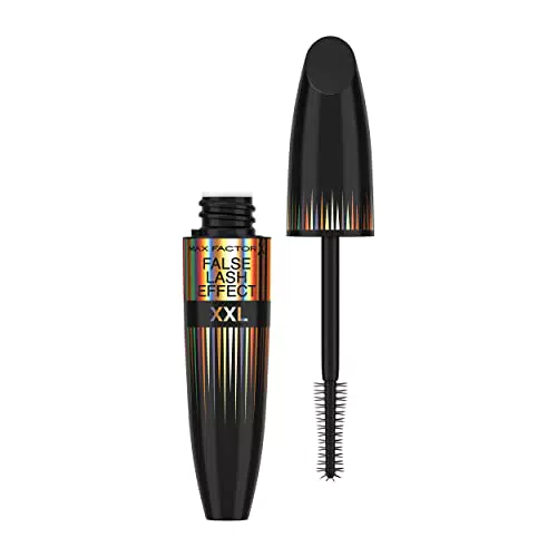 Max Factor False Lash Effect XXL Máscara de Pestañas