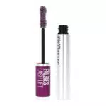 Maybelline Máscara The Falsies Lash Lift para Pestañas