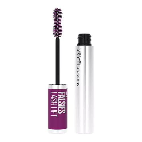 Maybelline Máscara The Falsies Lash Lift para Pestañas