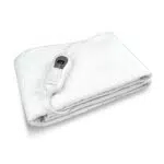 Medisana HU 665 - Calefacción bajo la cama con desconexión automática y 3 ajustes