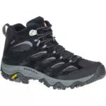 Merrell Moab 3 Mid GTX - Botas de Senderismo para Hombre