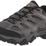 Merrell Moab 3 - Zapatillas de senderismo para hombre