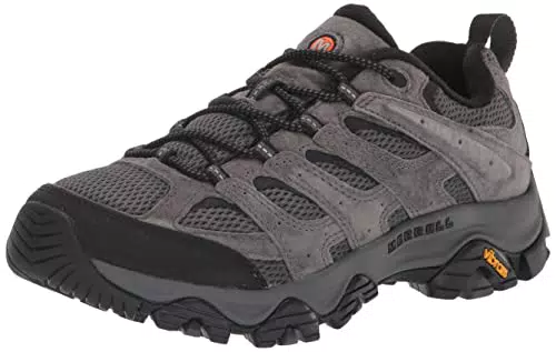 Merrell Moab 3 - Zapatillas de senderismo para hombre