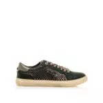 MTNG Zapatillas Deportivas Susan 60406 para Mujer con Cierre de Cordones