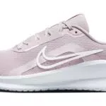 Nike Downshifter 13 - Zapatillas para Mujer de Running y Fitness