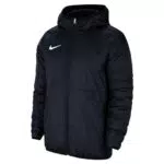 Nike Chaqueta Hombre