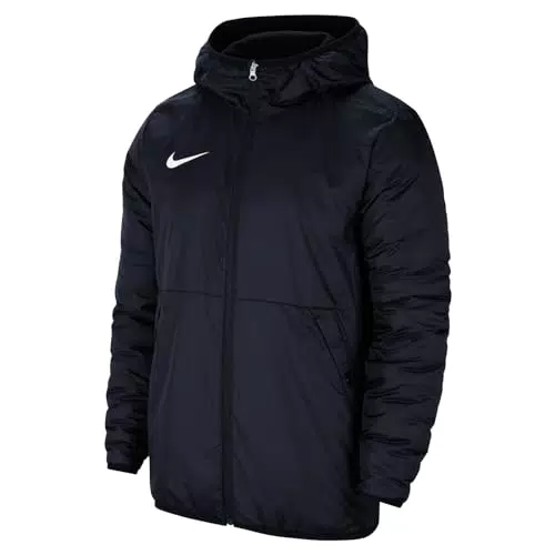 Nike Chaqueta Hombre