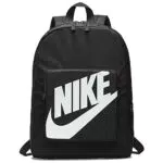 Nike Mochila Deportiva Unisex para Niños