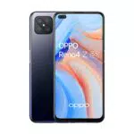 Oppo Reno 4Z 5G - Smartphone 8GB RAM, 128GB Almacenamiento