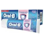 Oral-B Pro-Expert Pasta Dentífrica Protección contra la Sensibilidad 75 ml