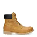 Panama Jack Botas Clásicas para Hombre Modelo Panama 03