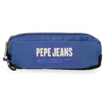 Pepe Jeans Darren Estuche de Poliéster