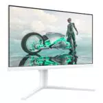 Philips Monitor Gaming 24M2N3201A Full HD 24 180Hz 1ms FreeSync G-Sync