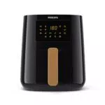 Philips Airfryer HD9252/90, Freidora de Aire 13 en 1 con Pantalla Digital