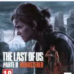 PlayStation 5: The Last of Us Parte II Remastered - Ofertas y Descuentos