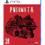 Pneumata PS5: Accesorio esencial para mejorar tu experiencia de juego