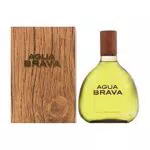 Puig Agua Brava colonia splash para hombre 500 ml