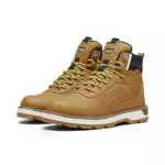 PUMA Desierto V3 Puretex - Zapatillas Unisex para Adultos