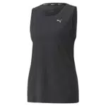 PUMA Run Favorite Tank para Mujer