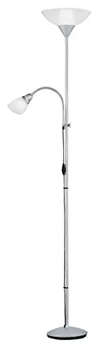 Reality R4393-87 Sobremesas y lámparas de pie para decoración interior