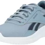 Reebok Lite 4 - Zapatillas para Hombre de Deporte y Ocio