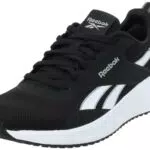 Reebok Lite Plus 4 - Zapatillas para Mujer