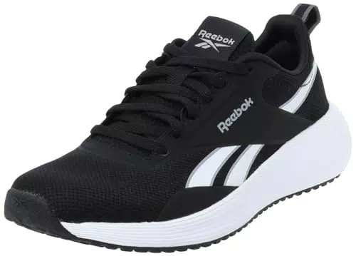 Reebok Lite Plus 4 - Zapatillas para Mujer