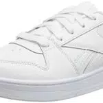 Reebok Royal Prime 2.0, Zapatillas de Deporte Niños