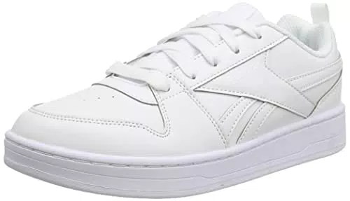 Reebok Royal Prime 2.0, Zapatillas de Deporte Niños