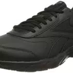 Reebok Work N Cushion 4.0, Zapatillas de Deporte Hombre
