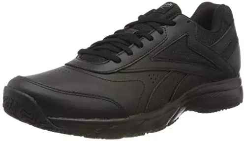 Reebok Work N Cushion 4.0, Zapatillas de Deporte Hombre