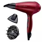 Remington Rizador de Pelo Silk, Cerámica Sedosa, Ondulador de Pelo con Barril de 13 a 25 mm