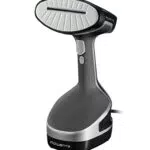 Rowenta DR9100D1 Access Steam Care - Cepillo de Vapor 1600 W