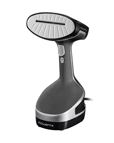 Rowenta DR9100D1 Access Steam Care - Cepillo de Vapor 1600 W