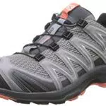 Salomon XA Pro 3D - Zapatillas de trail running para mujer