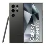 Samsung S24 Ultra Smartphone 256 GB 12 GB RAM - Ofertas y Descuentos