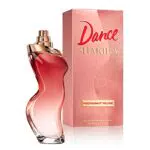 Shakira Dance Midnight Muse Eau de Toilette para Mujer - Fragancia Romántica