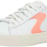 Skechers Top Eden LX Mujer Grado Superior