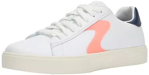 Skechers Top Eden LX de Grado Superior para Mujer