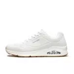 Skechers Uno Stand On Air - Zapatillas para Hombre cómodas y ligeras