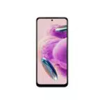 Xiaomi Redmi Note 12S 8GB 256GB Smartphone de alto rendimiento