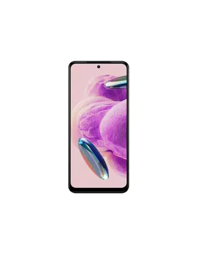 Xiaomi Redmi Note 12S 8GB 256GB Smartphone de alto rendimiento