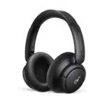 Anker Soundcore Q30: Auriculares Inalámbricos Bluetooth con Cancelación de Ruido